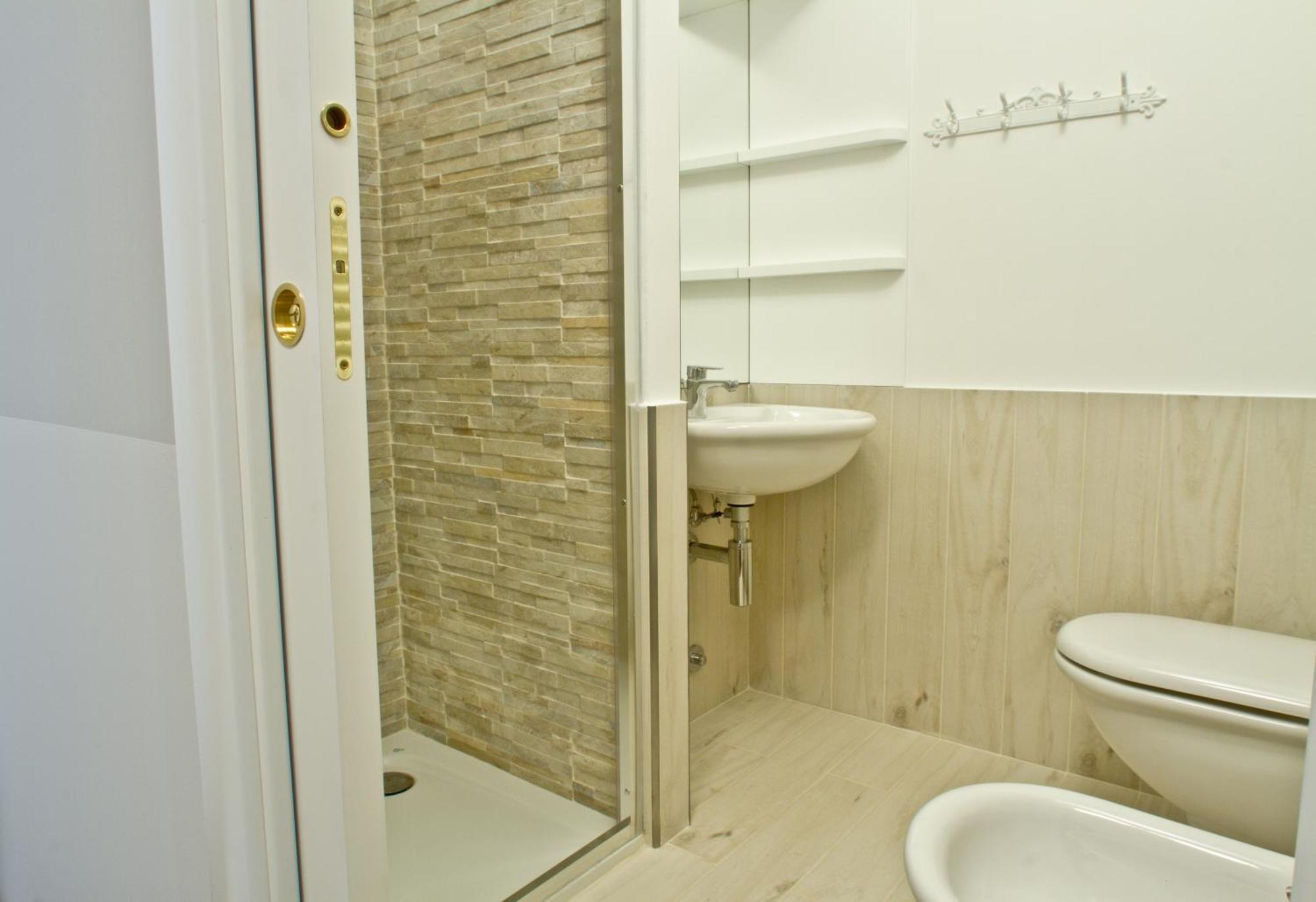 Borgo Manzoni - Charming House Hotel รอซซาโน ห้อง รูปภาพ